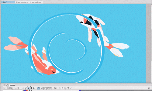 2020-05/koi