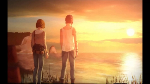 2020-05/lis-max-and-chloe