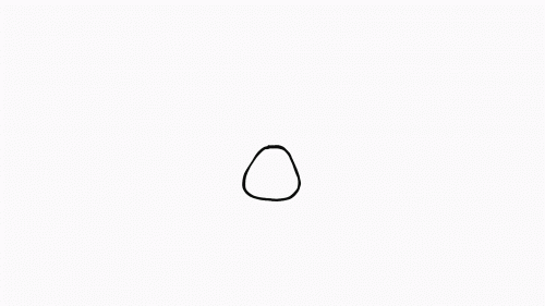 2020-05/mouse