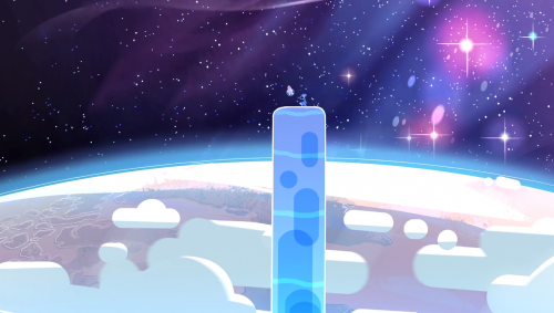 2020-05/ocean-gem-149