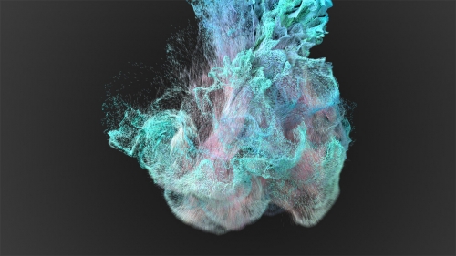 2020-05/particles.ii.720.a