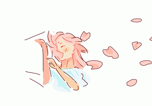 2020-05/pinksakura