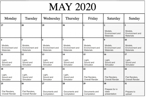 2020-05/production-schedule