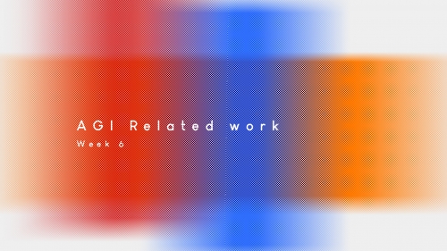 2020-05/related-work-week-6