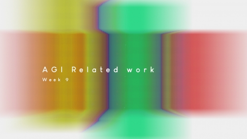 2020-05/related-work-week-9