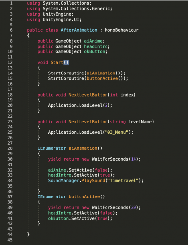 2020-05/screen-shot-2020-05-21-at-11.06.20-pm