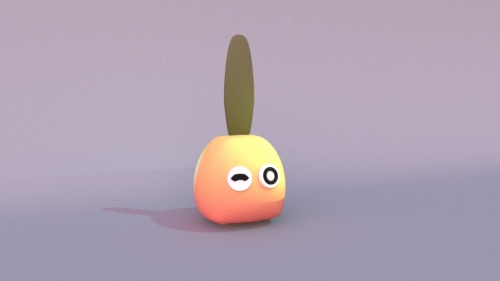 2020-05/seaweedcreature