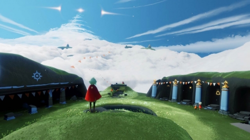2020-05/sky-children-of-the-light