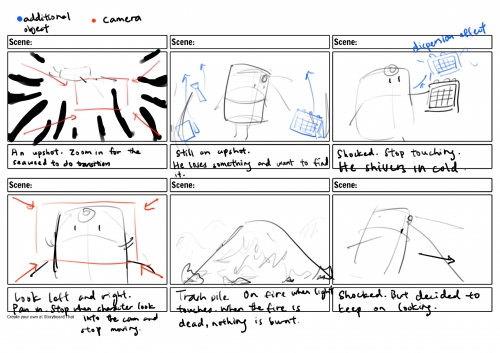2020-05/storyboard1