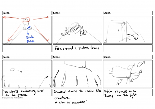 2020-05/storyboard3