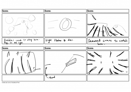 2020-05/storyboard4