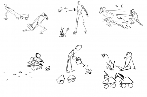 2020-05/thumbnails