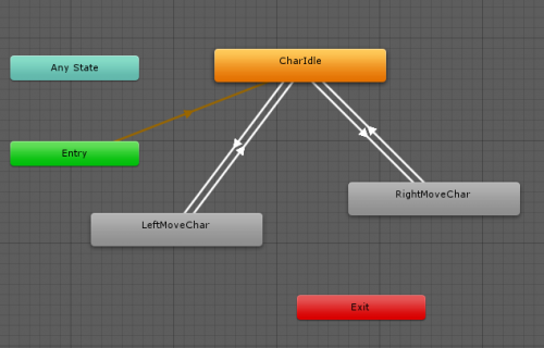 2020-05/unity-animationgraph