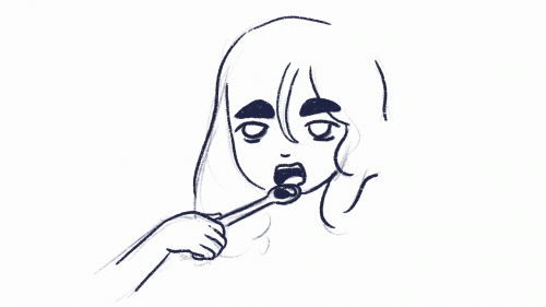 2020-05/untitled-artwork-2-