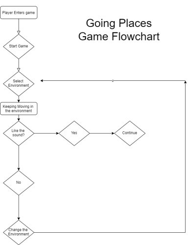 2020-05/untitled-diagram