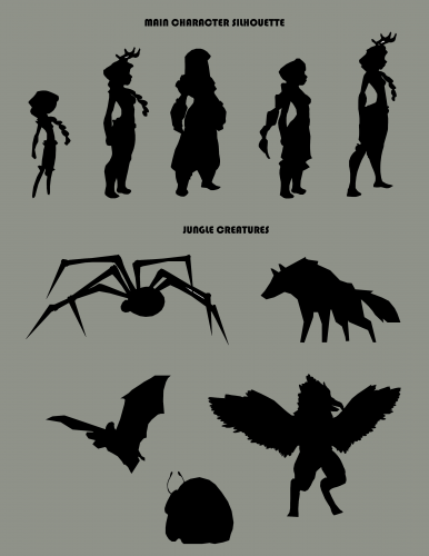 2020-05/week-9-silhouette