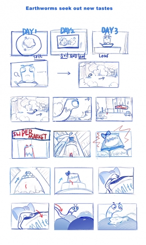 2020-05/week9-an01