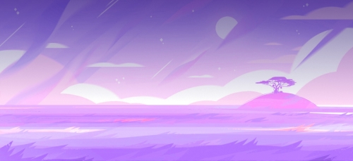2020-05/wiki-background