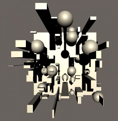 2020-05/wip-007