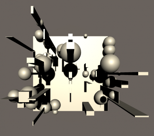2020-05/wip-009