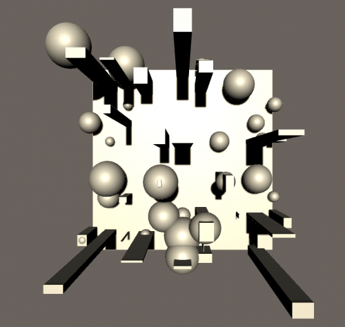 2020-05/wip-010