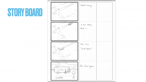 2020-05/wip-presentation.004