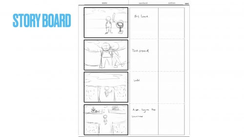 2020-05/wip-presentation.005