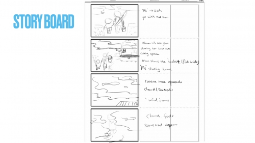 2020-05/wip-presentation.007