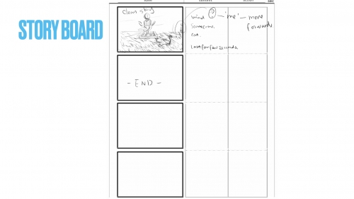 2020-05/wip-presentation.008