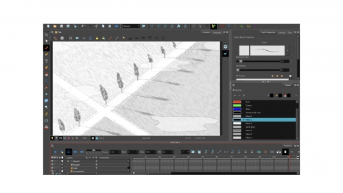 2020-05/wip-presentation.010