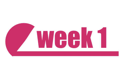 2020-06/1-01