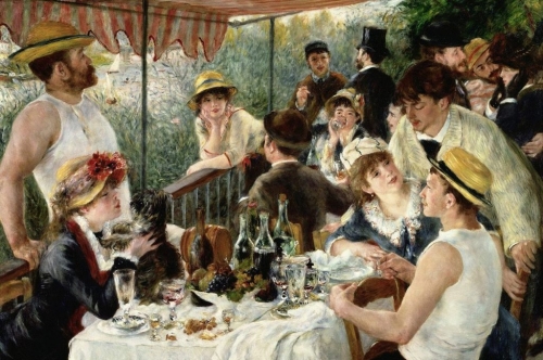 2020-06/1280px-renoir14-1024x680