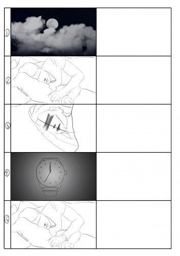 2020-06/1591158115_storyboard1