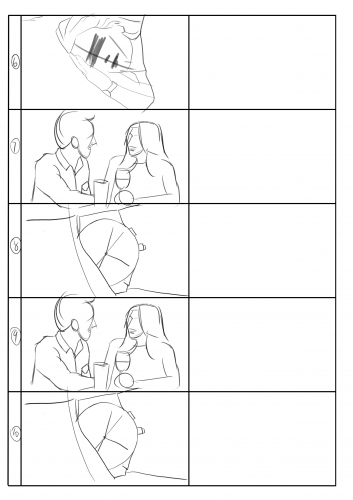 2020-06/1591158117_storyboard2