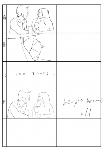 2020-06/1591158119_storyboard3