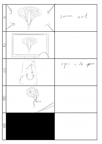 2020-06/1591158226_storyboard1