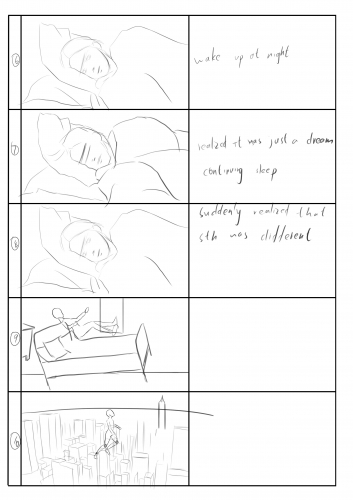 2020-06/1591158230_storyboard2