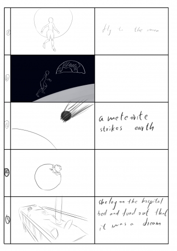 2020-06/1591158232_storyboard3