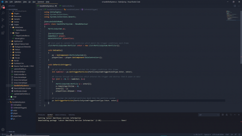 2_script_afterupdate_working