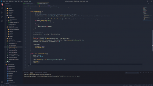 3_script_galecontrolle