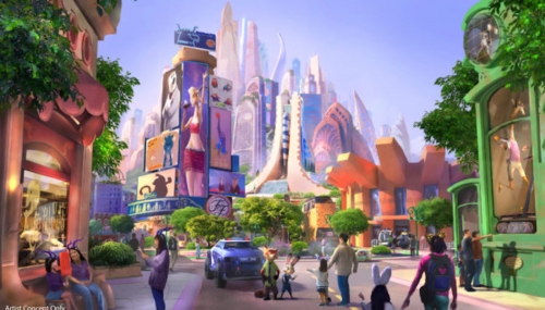 2020-06/190128075032-zootopia-land-shanghai