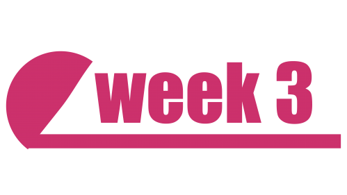 2020-06/3-01
