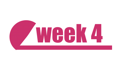 2020-06/4-01