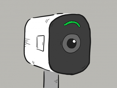 2020-06/an-week11-char1