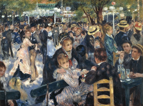 2020-06/auguste-renoir-bal-moulin-de-la-galette-medium
