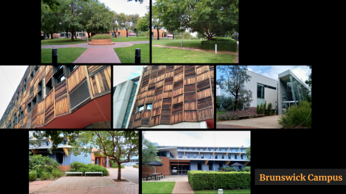 2020-06/brunswick-campus-comps