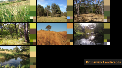 2020-06/brunswick-landscapes