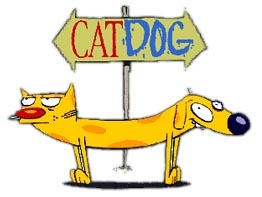 2020-06/catdog