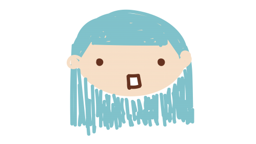 2020-06/face4-01