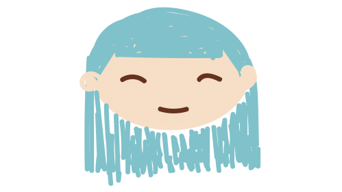 2020-06/face5-01